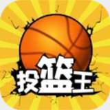 c7官方网站登录