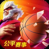 九游体育APP下载